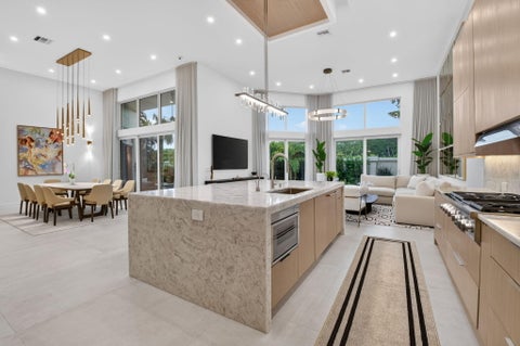 Tiny photo for 6531 NW SOMERSET Circle S, Boca Raton, FL 33496 (MLS # B26083009)