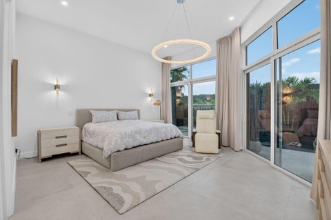 Tiny photo for 6531 NW SOMERSET Circle S, Boca Raton, FL 33496 (MLS # B26083009)