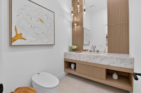 Tiny photo for 6531 NW SOMERSET Circle S, Boca Raton, FL 33496 (MLS # B26083009)