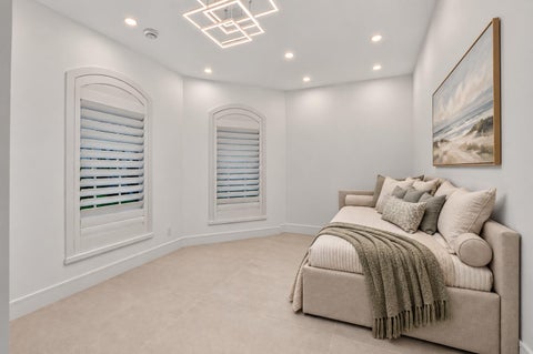 Tiny photo for 6531 NW SOMERSET Circle S, Boca Raton, FL 33496 (MLS # B26083009)
