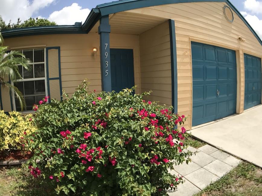 COUNTRYWOOD 4 - Residential