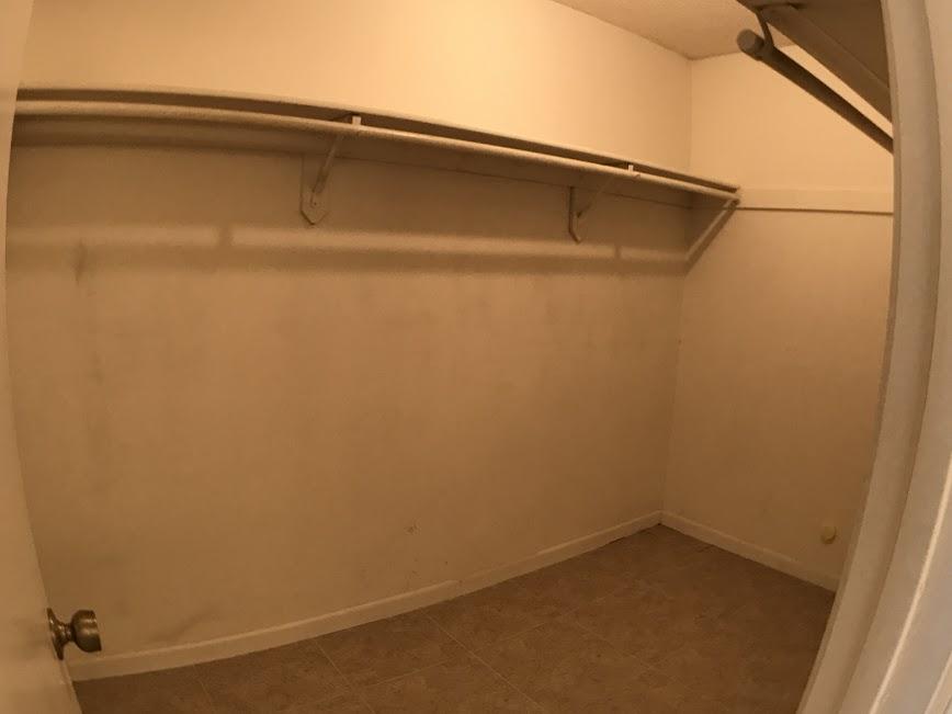 COUNTRYWOOD 4 - Residential