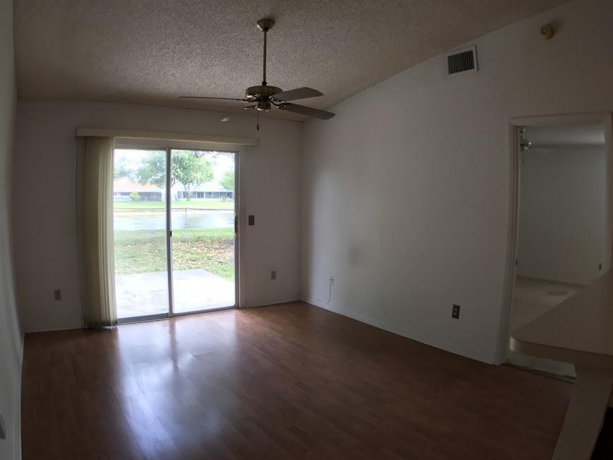 COUNTRYWOOD 4 - Residential