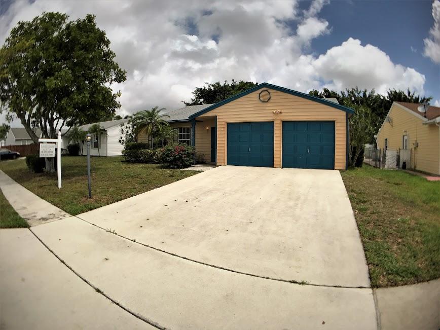 COUNTRYWOOD 4 - Residential