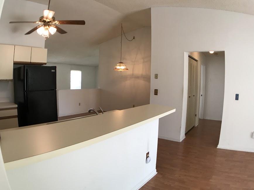 COUNTRYWOOD 4 - Residential