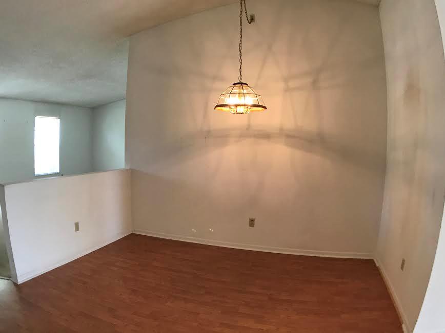 COUNTRYWOOD 4 - Residential