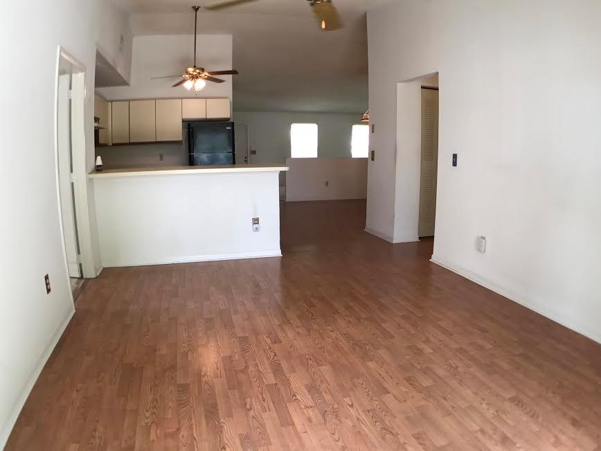 COUNTRYWOOD 4 - Residential