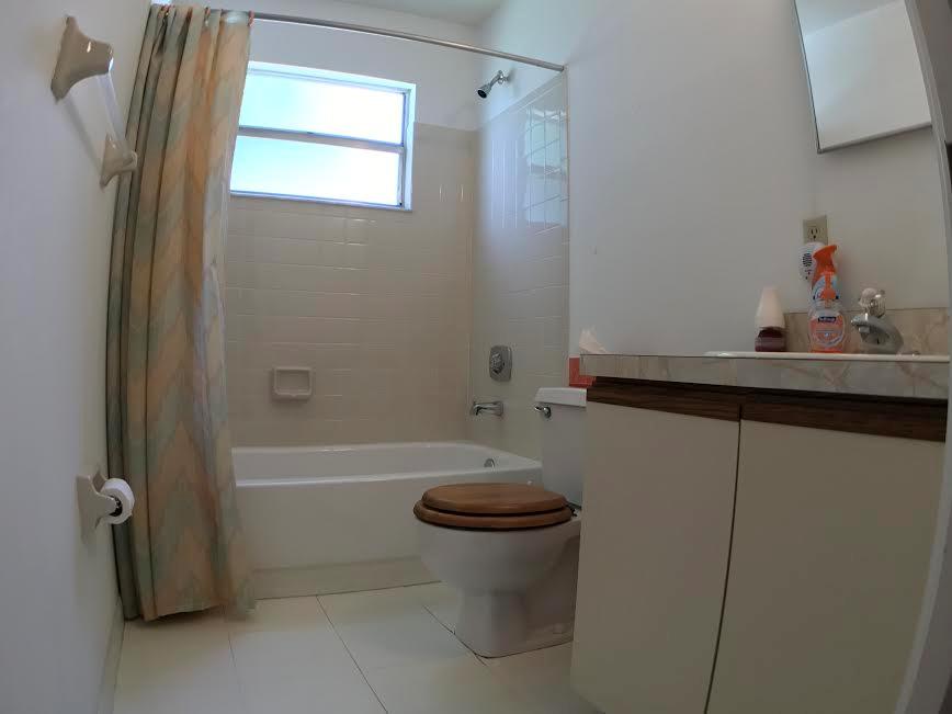 COUNTRYWOOD 4 - Residential