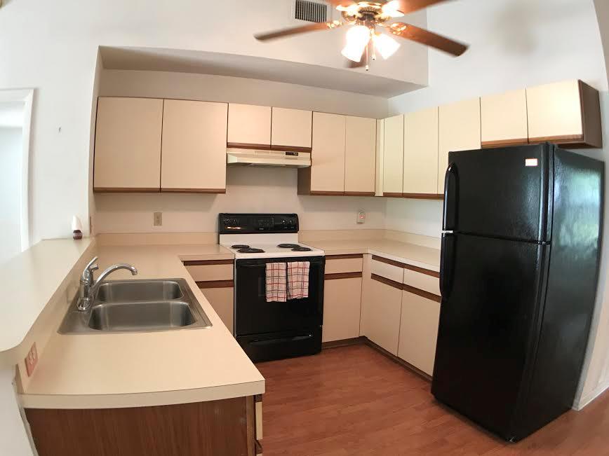 COUNTRYWOOD 4 - Residential