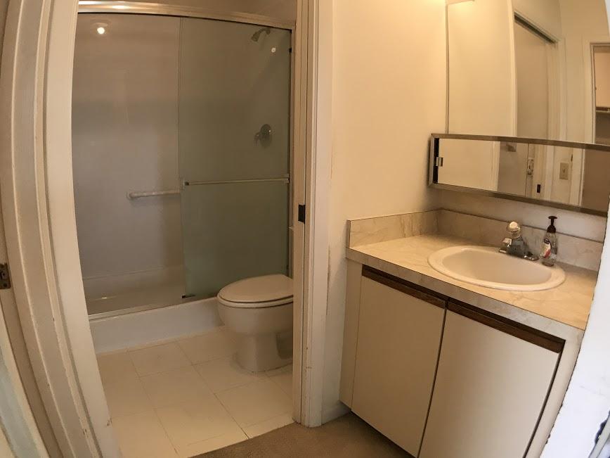 COUNTRYWOOD 4 - Residential