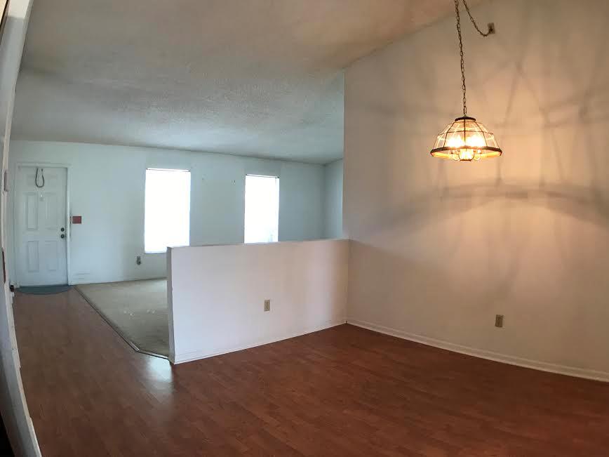 COUNTRYWOOD 4 - Residential