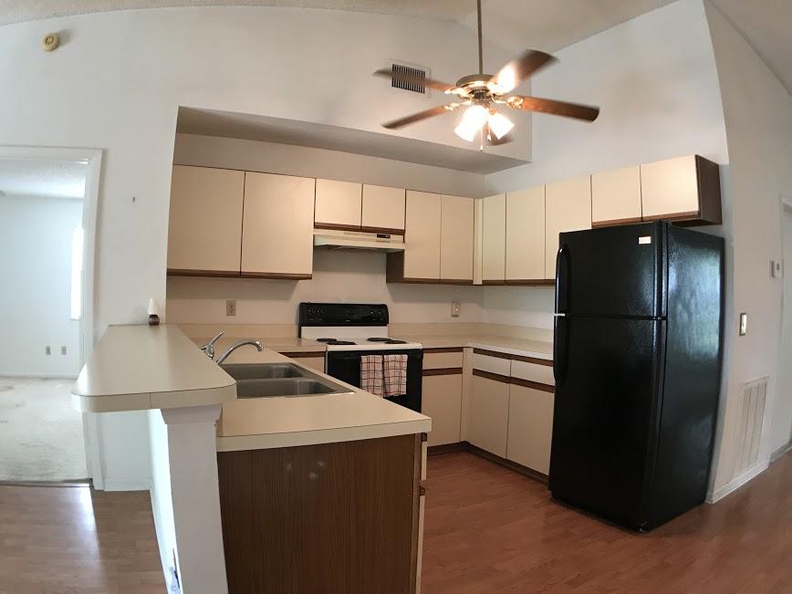 COUNTRYWOOD 4 - Residential