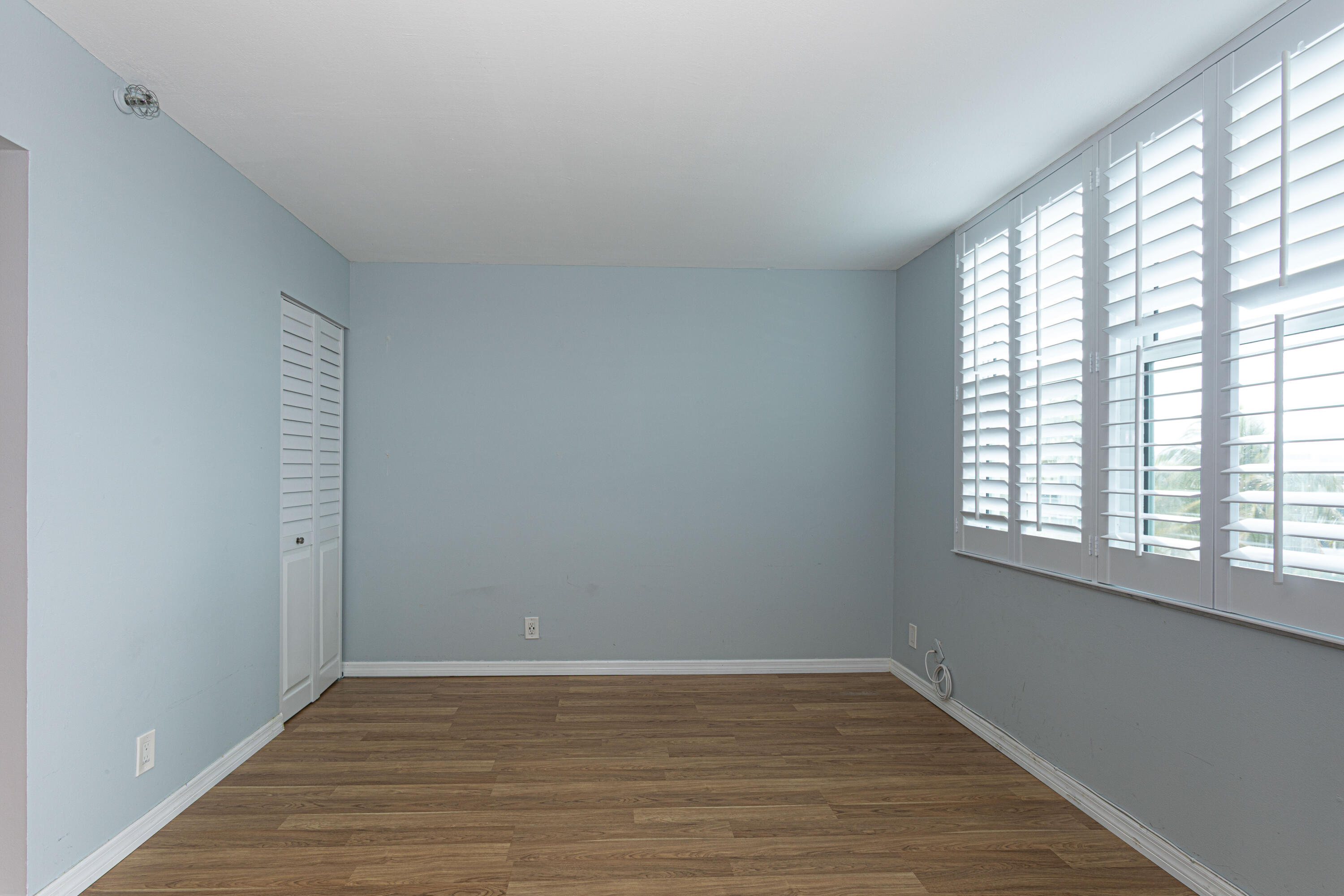 BOCA TEECA CONDO 9 - Residential Lease