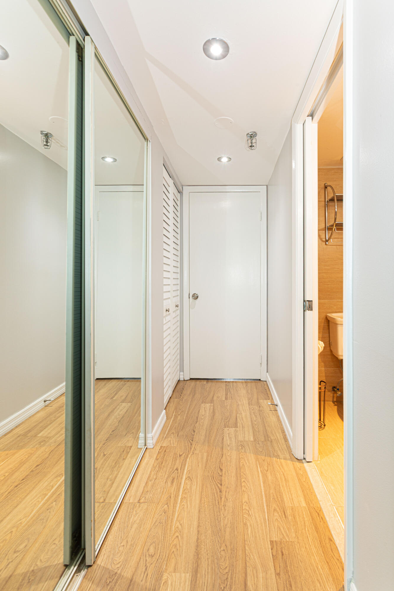 BOCA TEECA CONDO 9 - Residential Lease