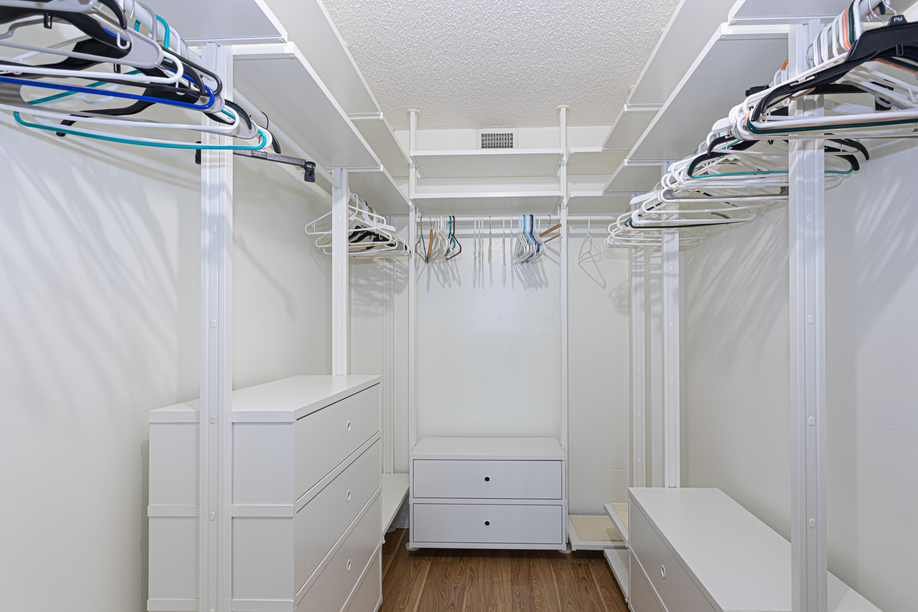 BOCA TEECA CONDO 9 - Residential Lease