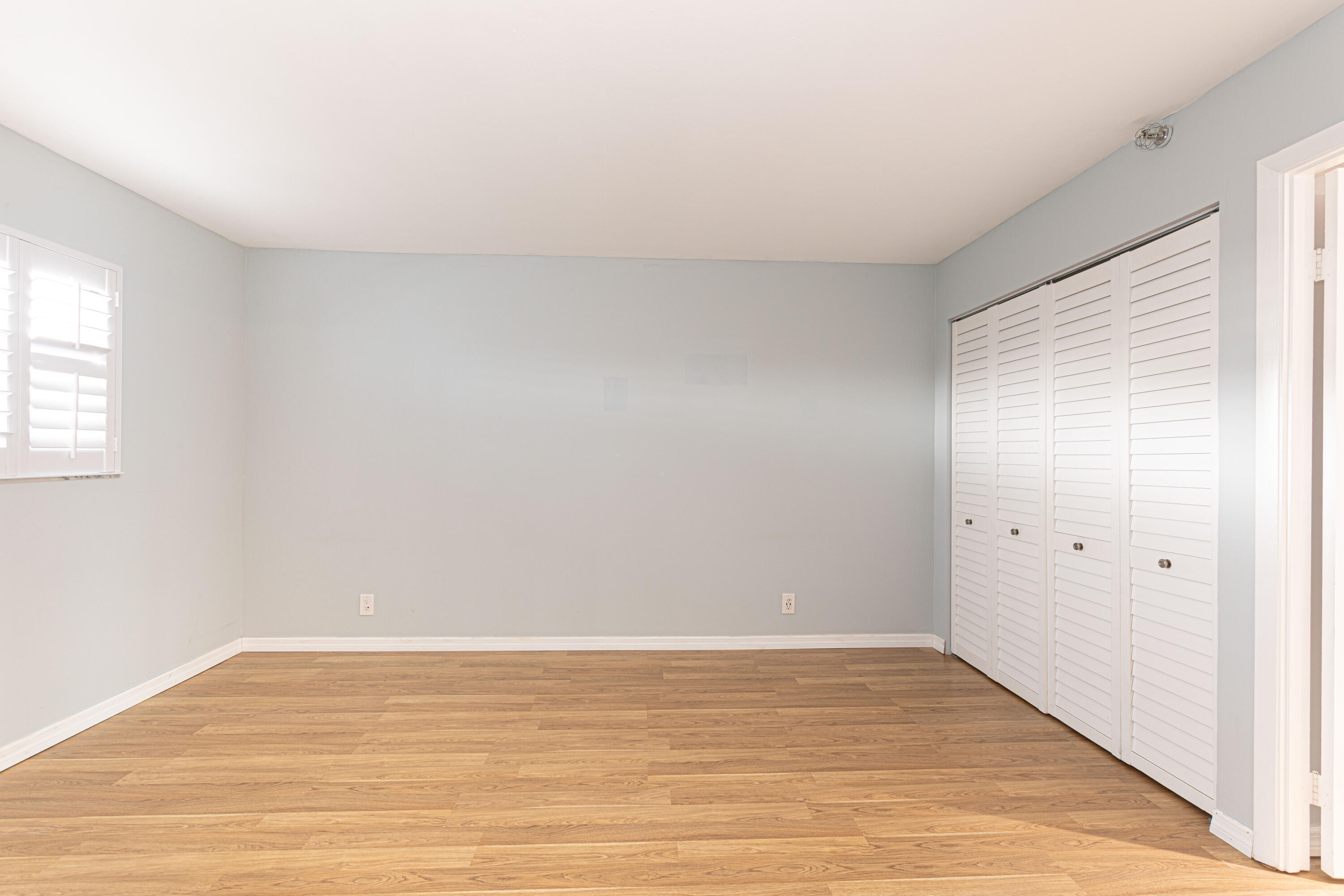 BOCA TEECA CONDO 9 - Residential Lease