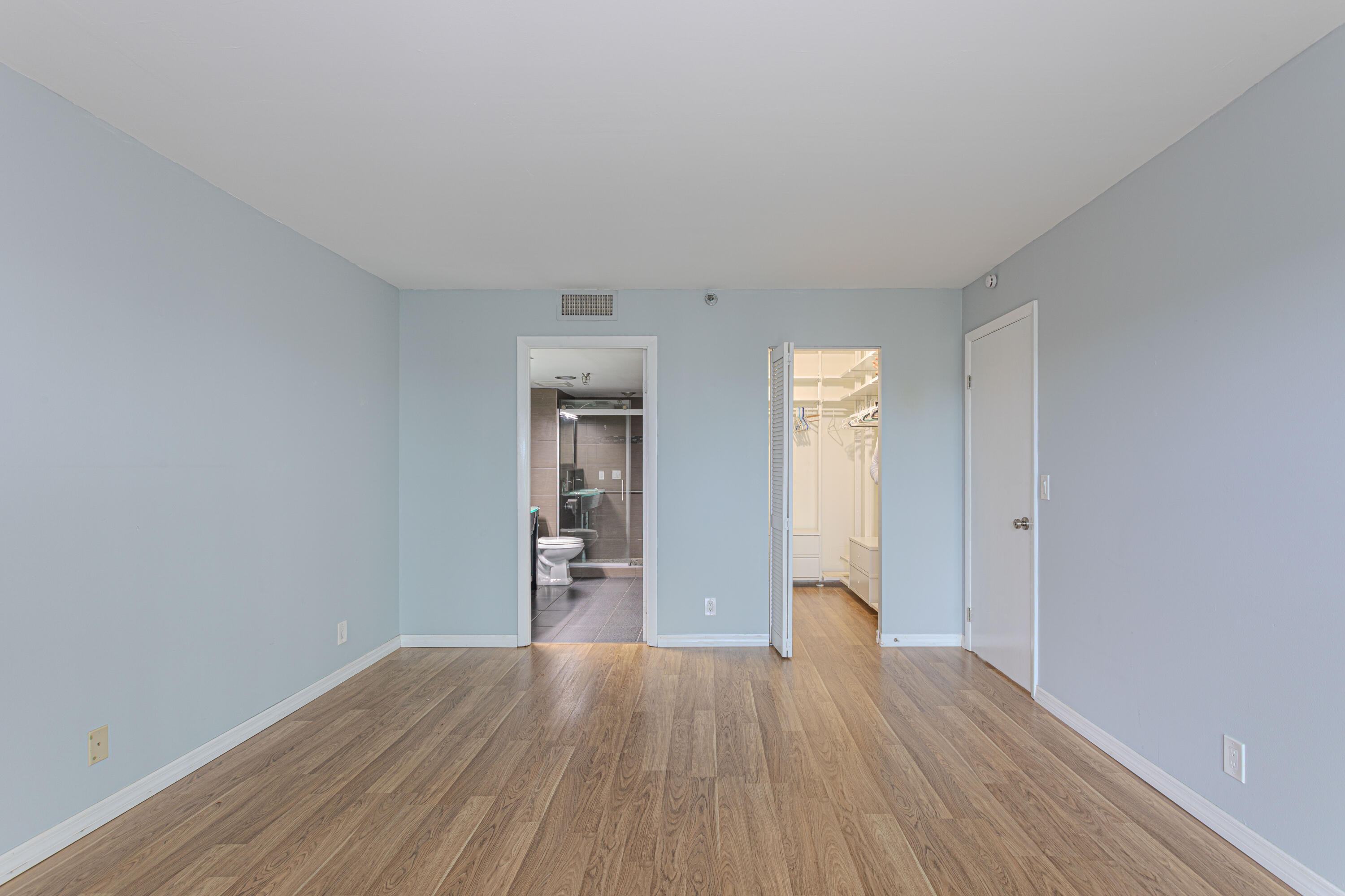 BOCA TEECA CONDO 9 - Residential Lease