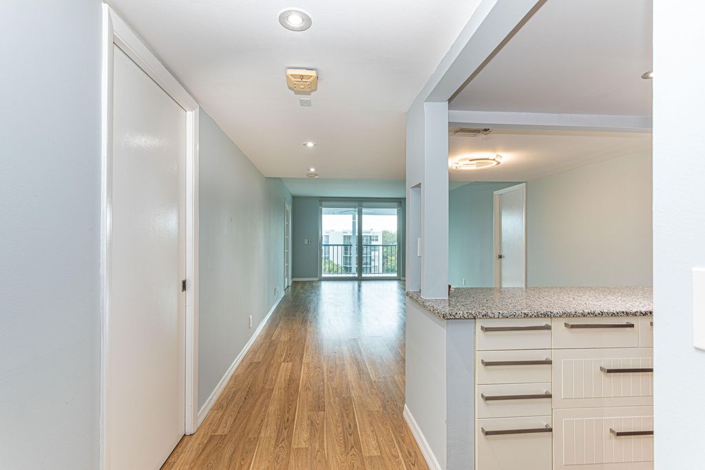 Photo of 6500 NW 2nd Avenue #515, Boca Raton, FL 33487 (MLS # R11165202)