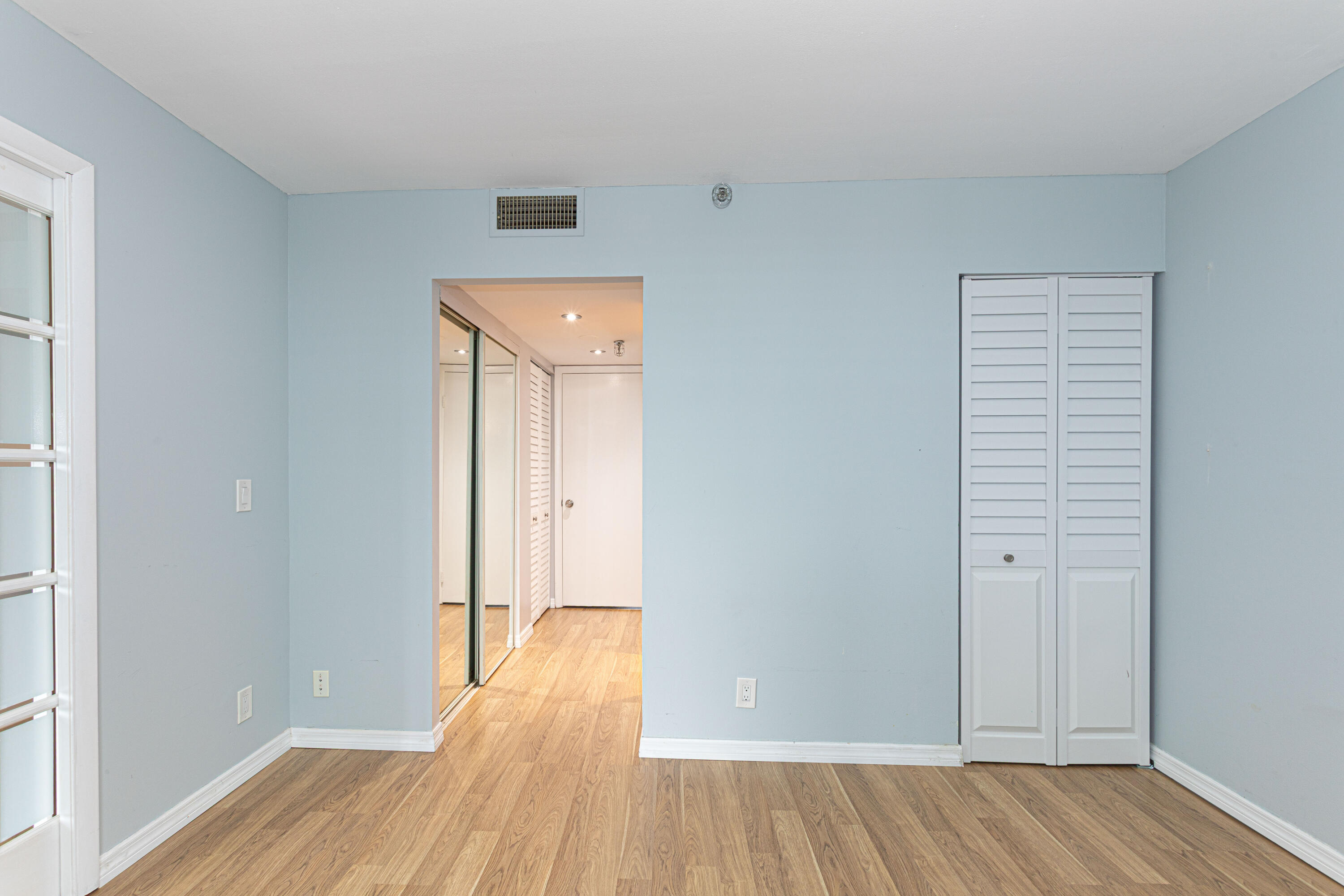 BOCA TEECA CONDO 9 - Residential Lease