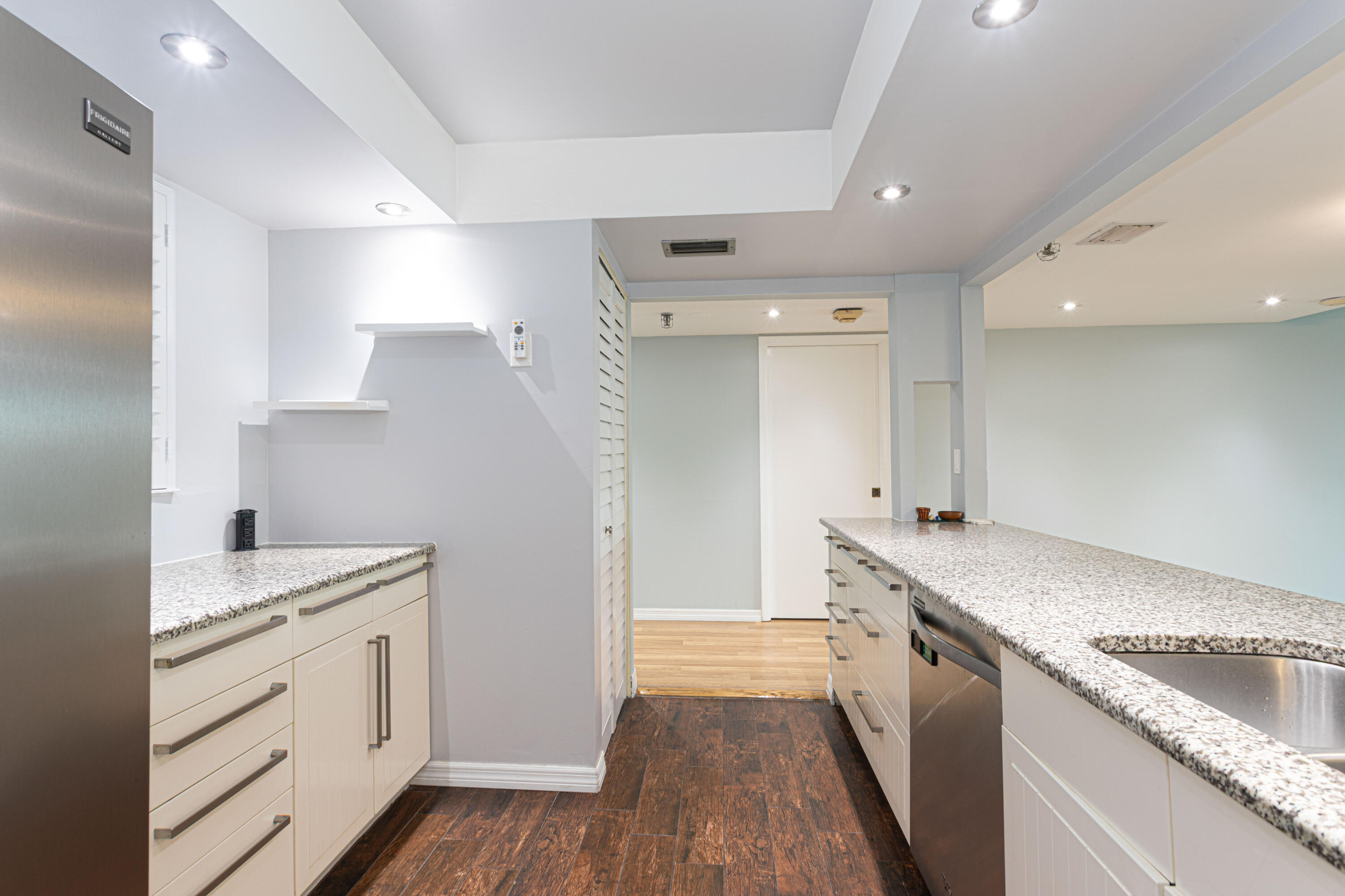 BOCA TEECA CONDO 9 - Residential Lease