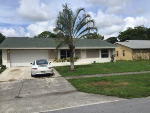 HOMES OF LEES CROSSING - Residential