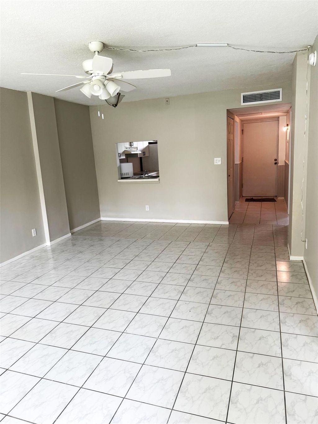 Photo of 115 Royal Park Drive #1G, Oakland Park, FL 33309 (MLS # F10525642)