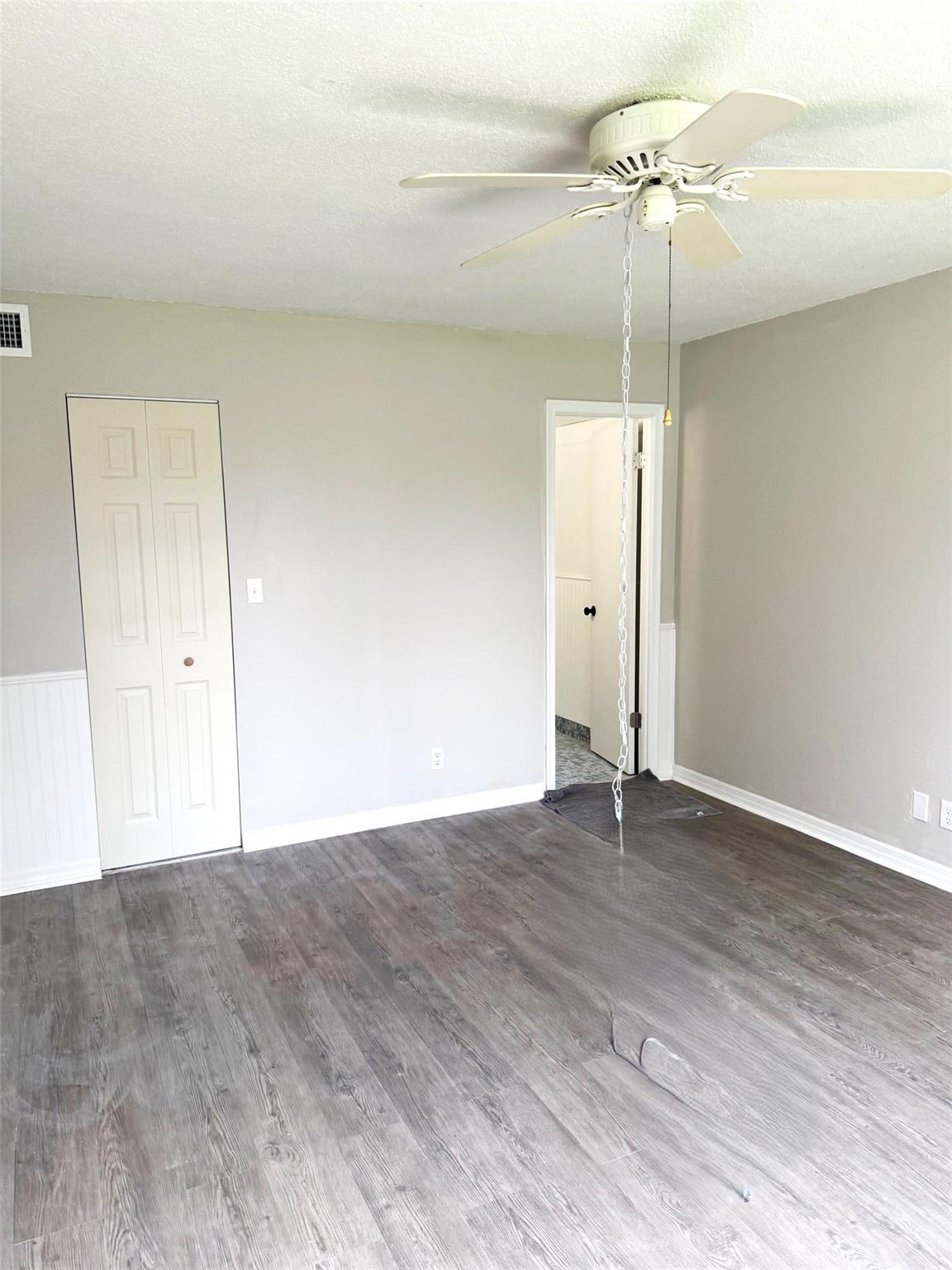 115 Royal Park Dr 1G