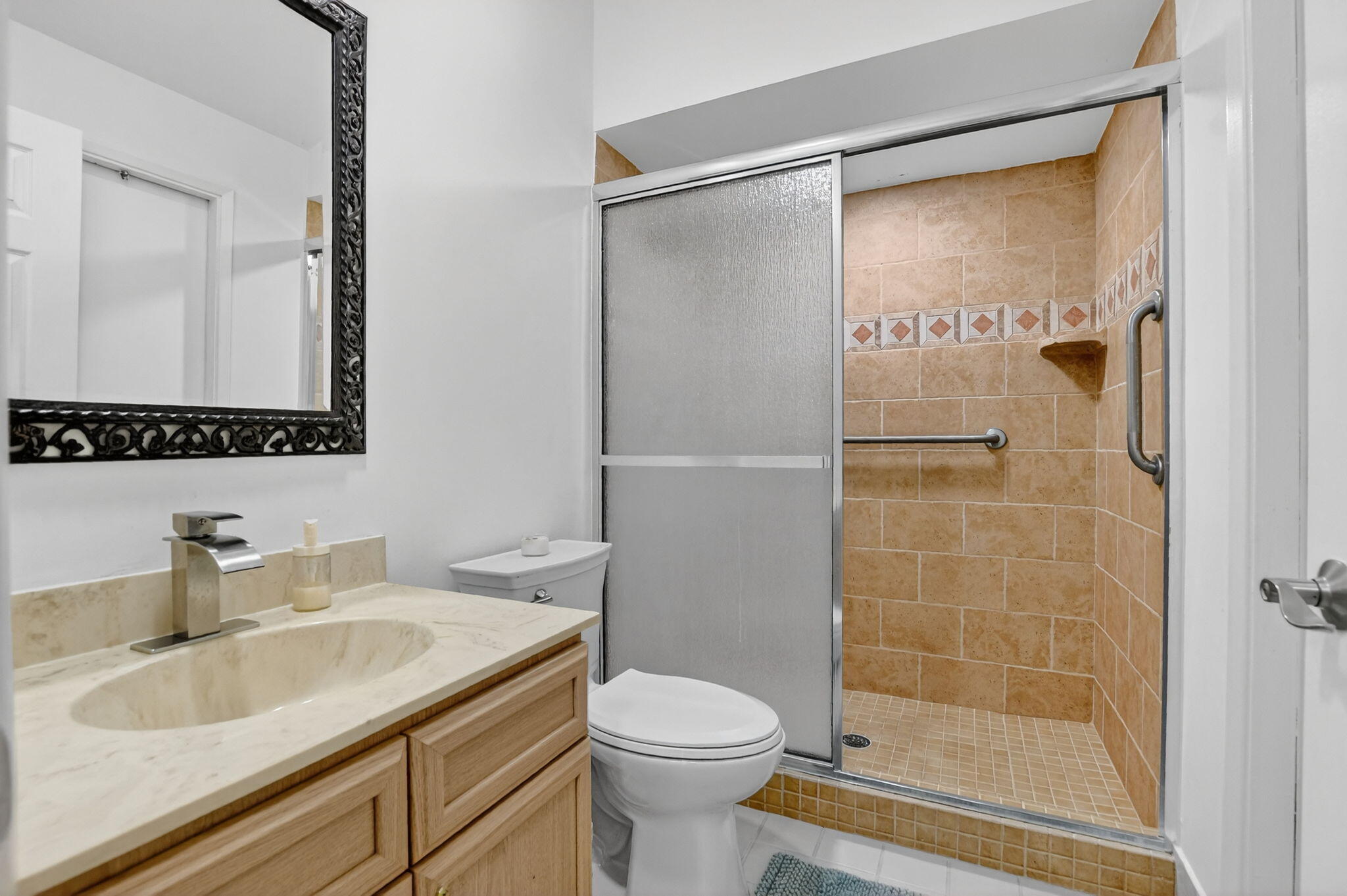 Boca Gardens - Residential