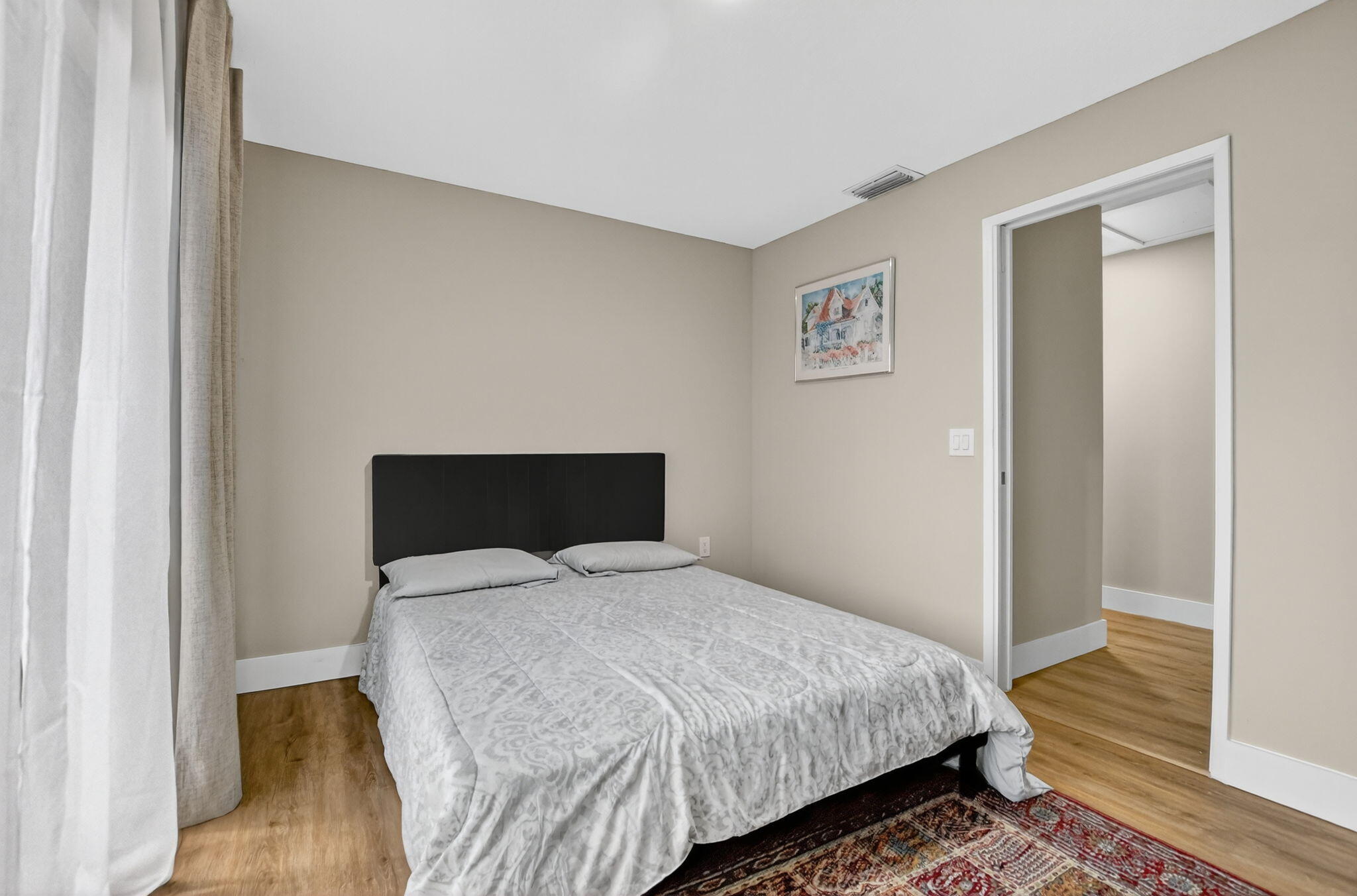 Boca Gardens - Residential