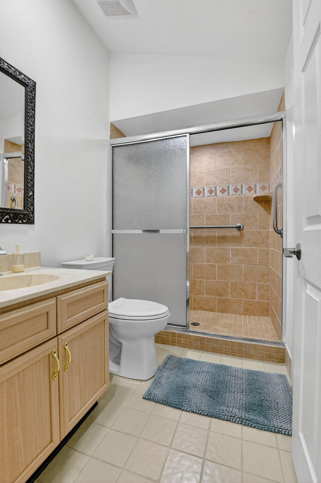 Boca Gardens - Residential