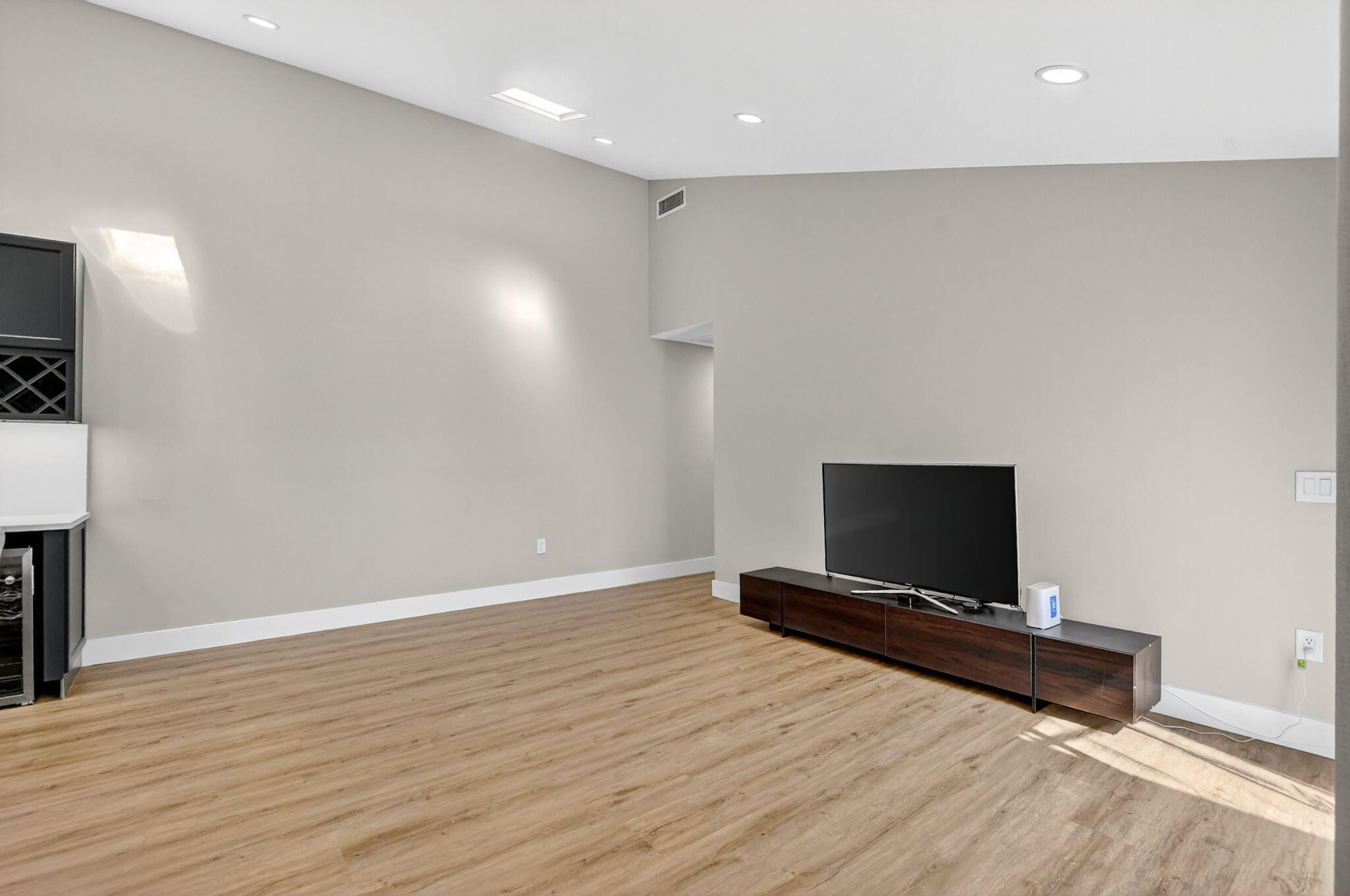 Boca Gardens - Residential