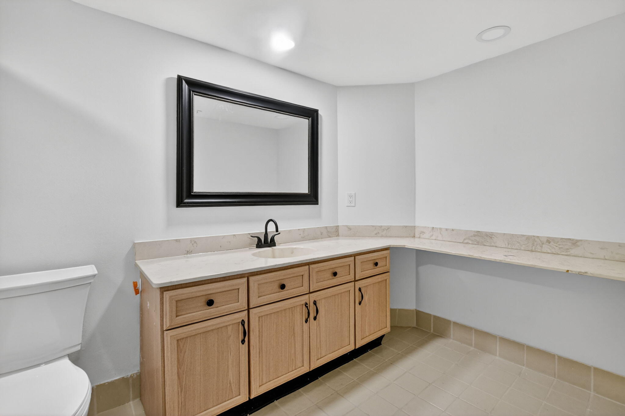 Boca Gardens - Residential