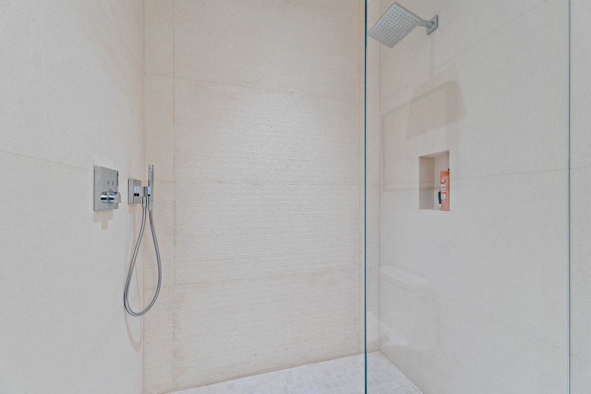 Jupiter Island Hobe Sound - Residential