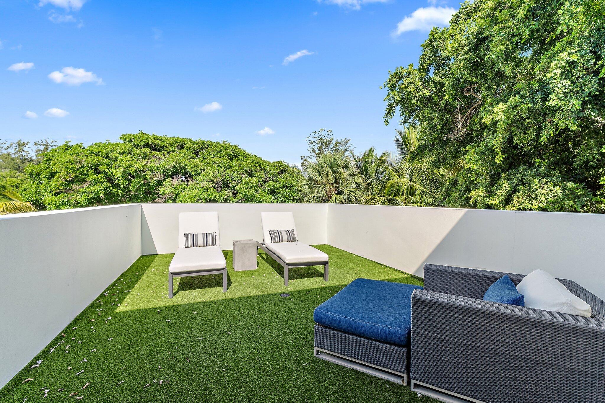 Jupiter Island Hobe Sound - Residential