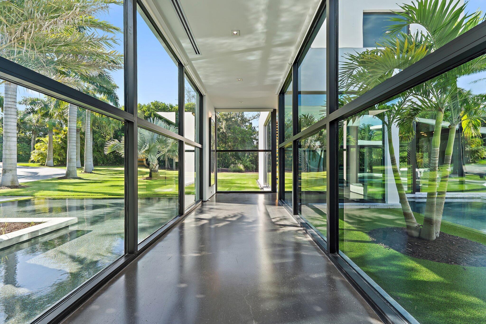 Jupiter Island Hobe Sound - Residential