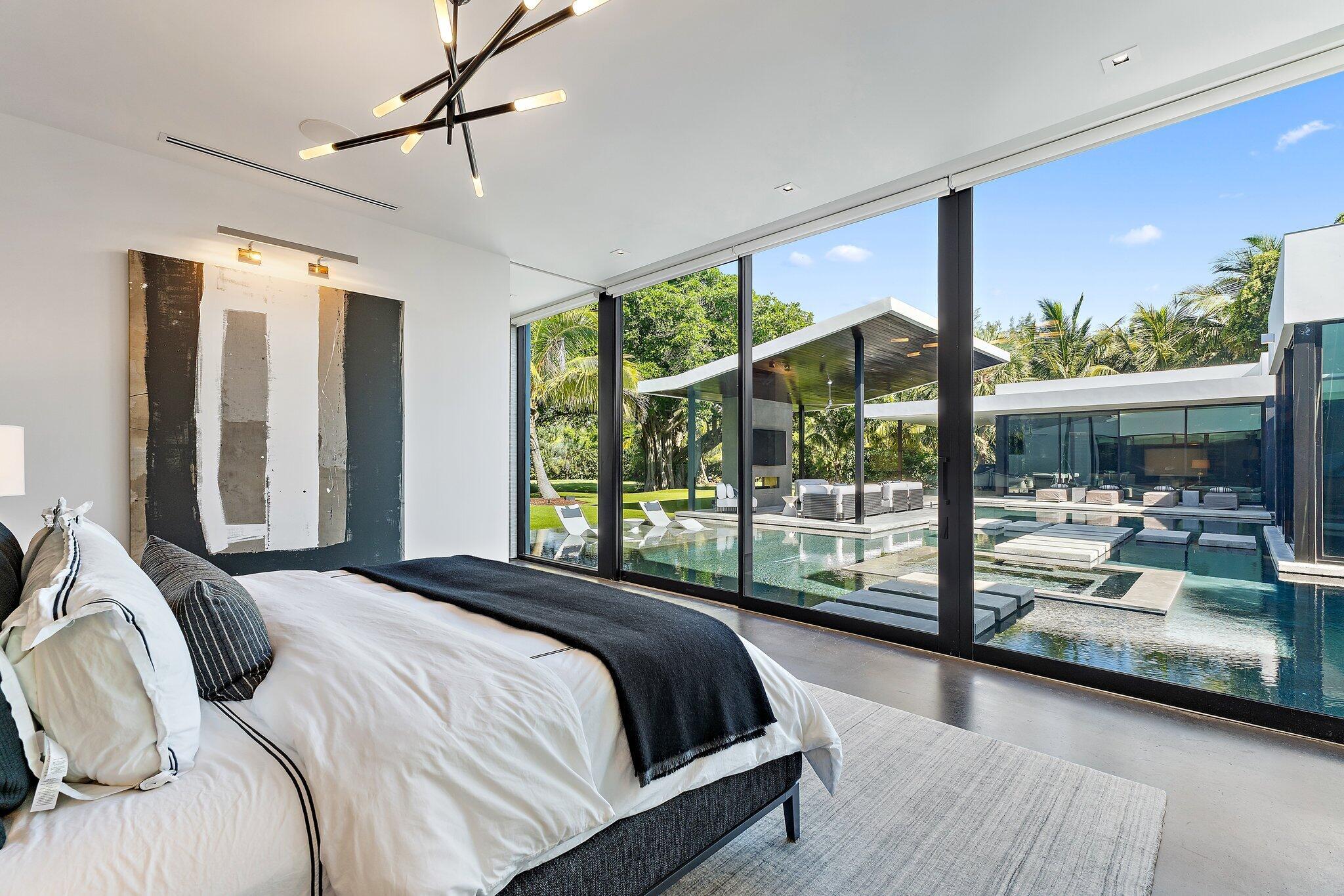 Jupiter Island Hobe Sound - Residential