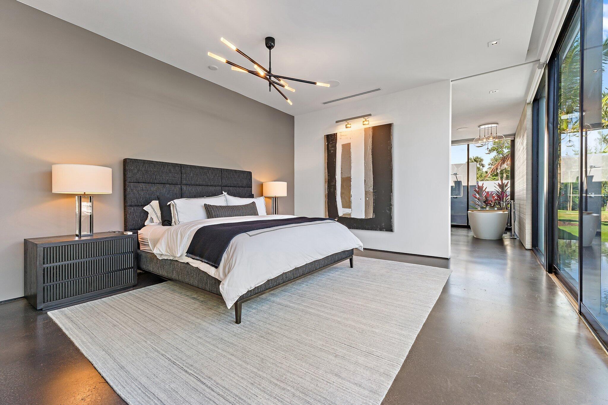 Jupiter Island Hobe Sound - Residential