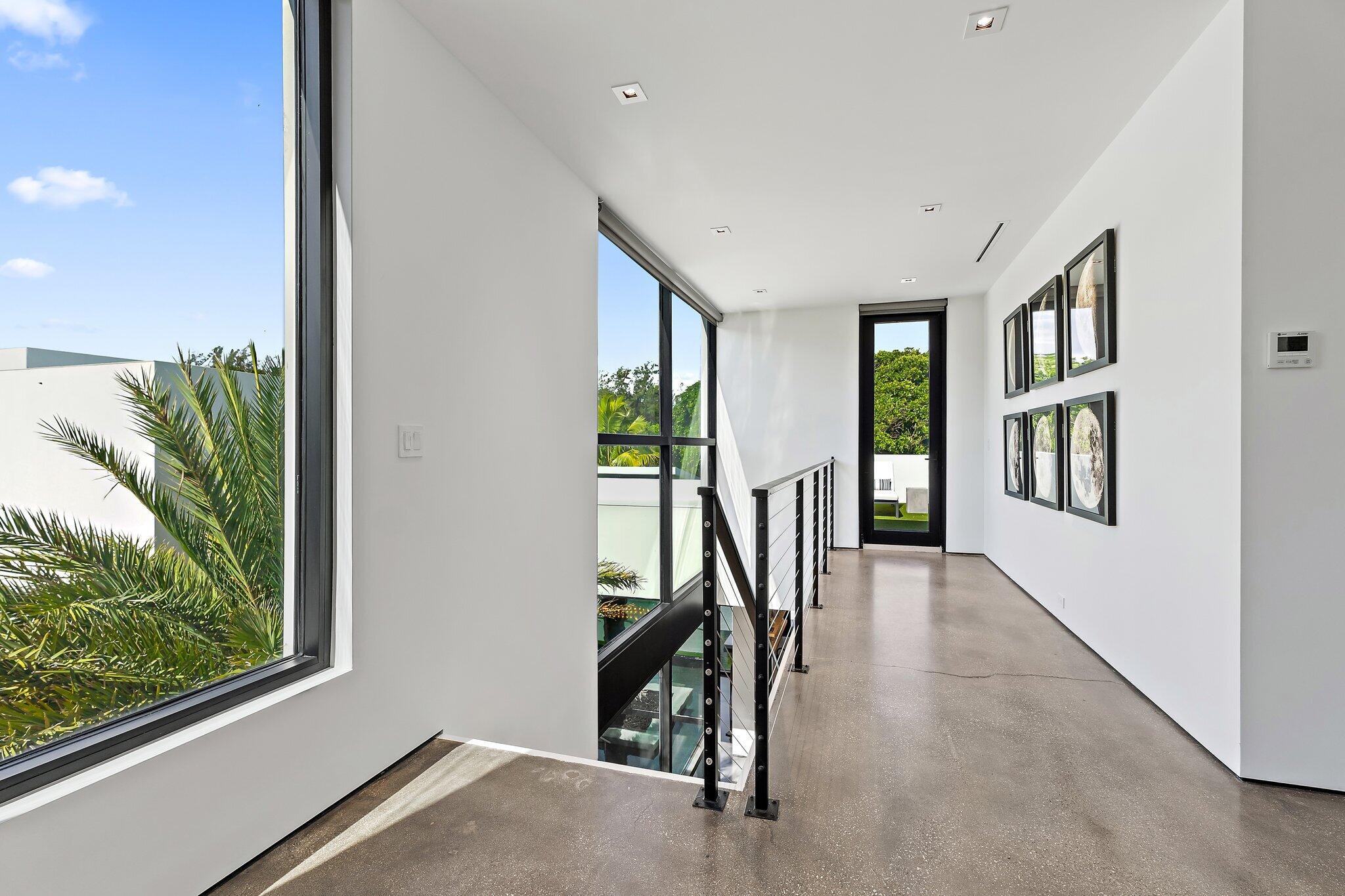 Jupiter Island Hobe Sound - Residential