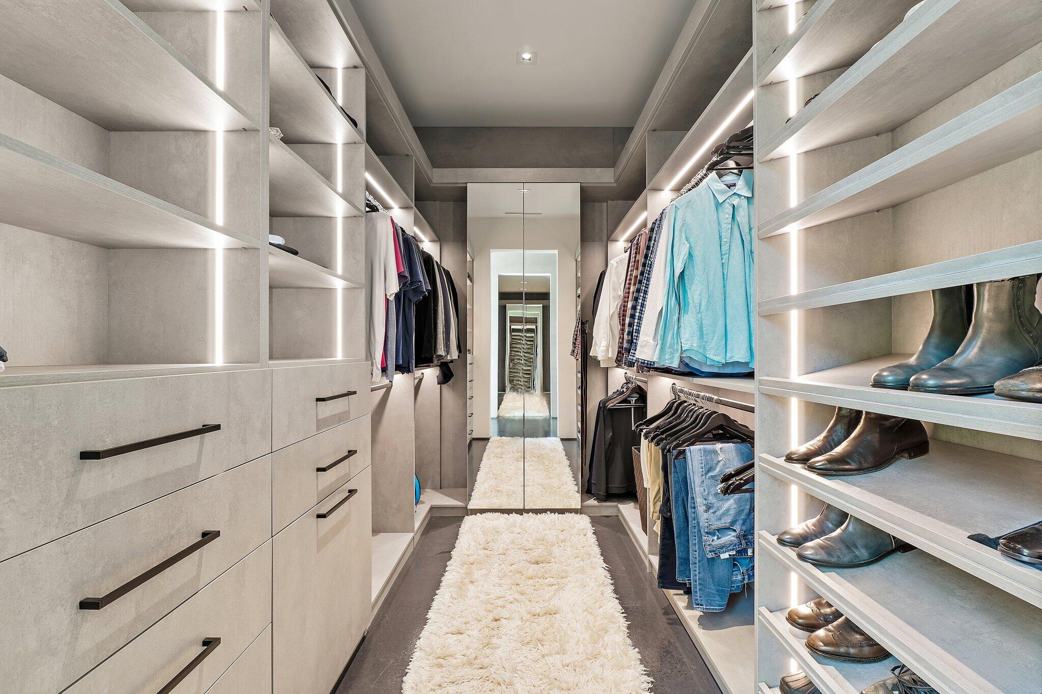 Jupiter Island Hobe Sound - Residential