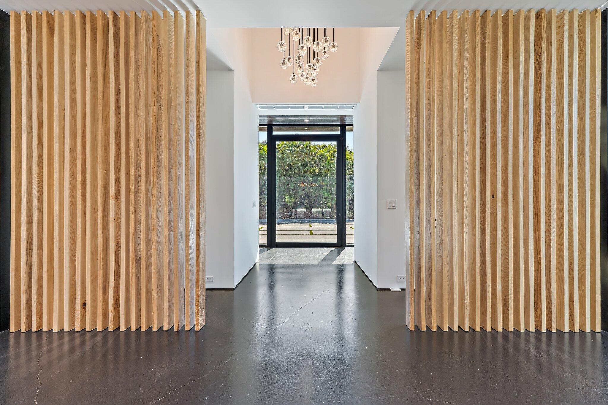 Jupiter Island Hobe Sound - Residential