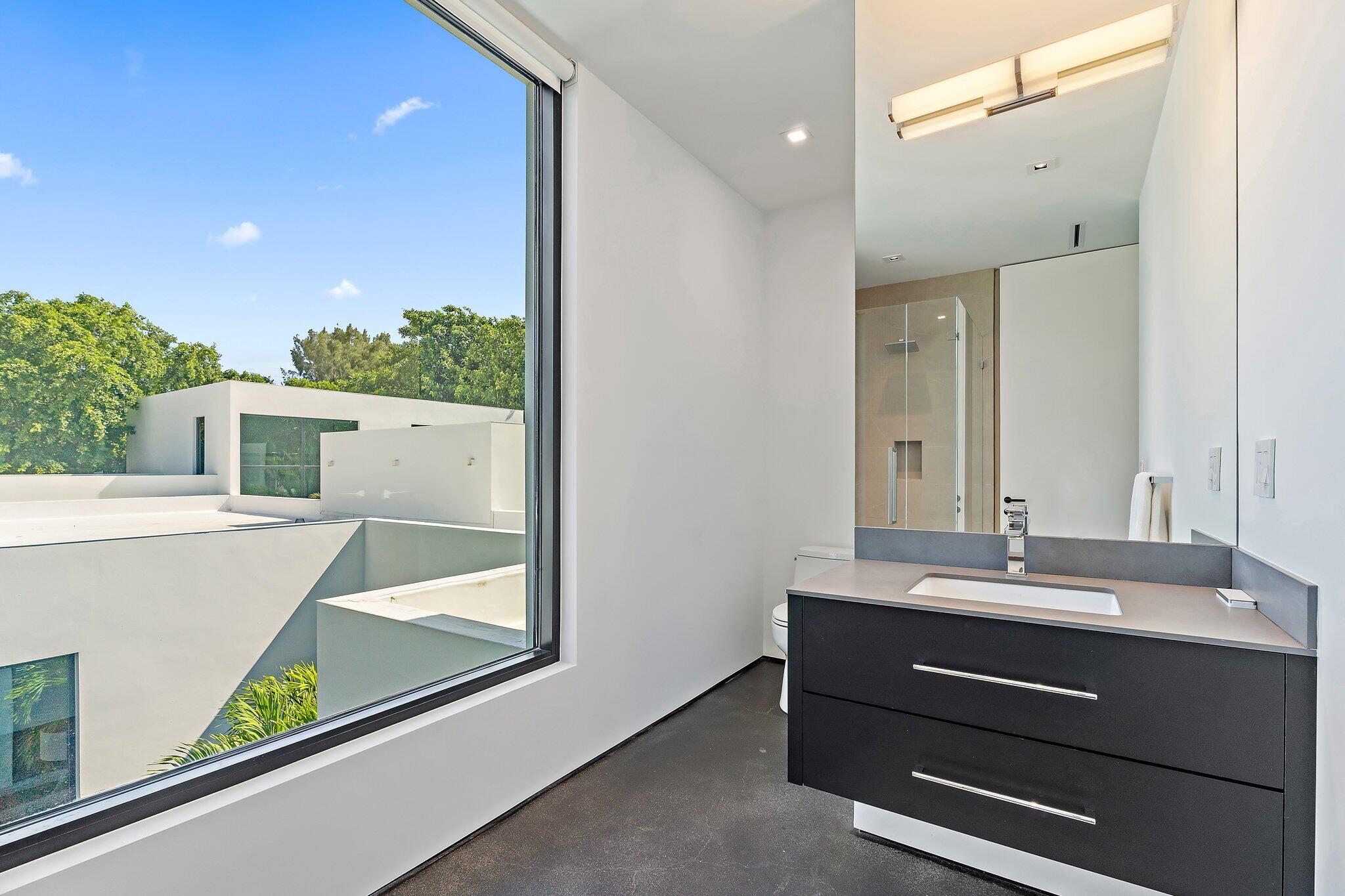 Jupiter Island Hobe Sound - Residential