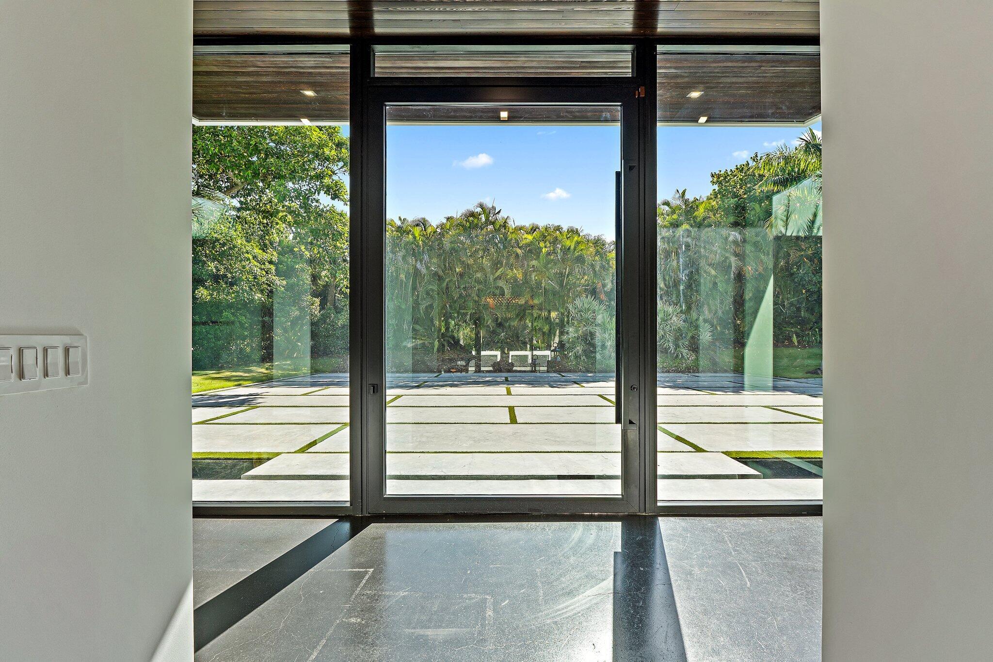 Jupiter Island Hobe Sound - Residential