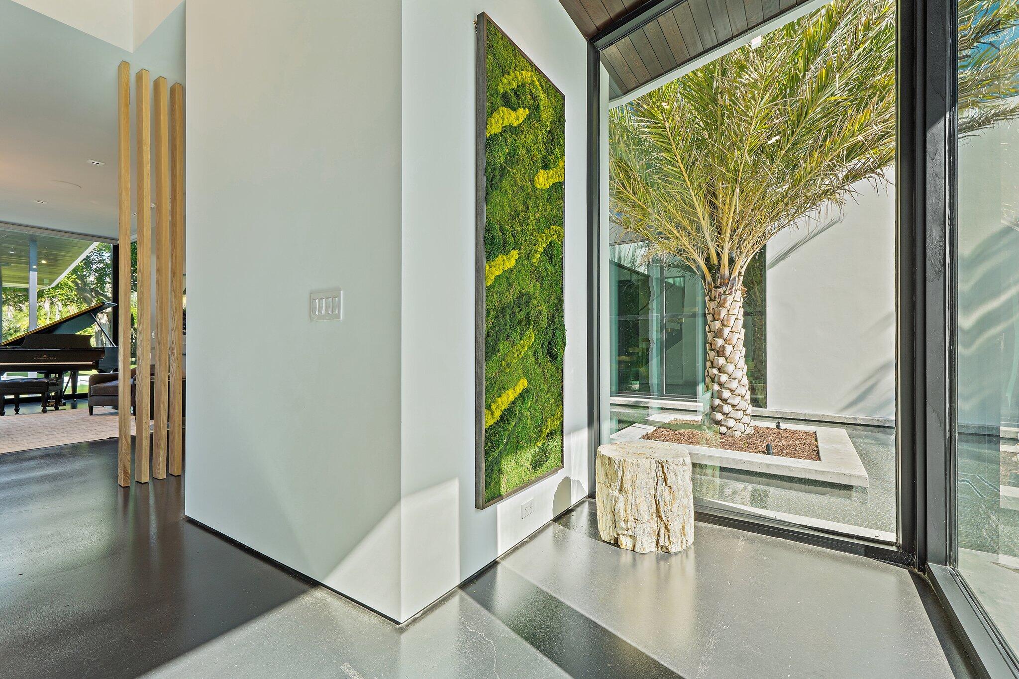 Jupiter Island Hobe Sound - Residential