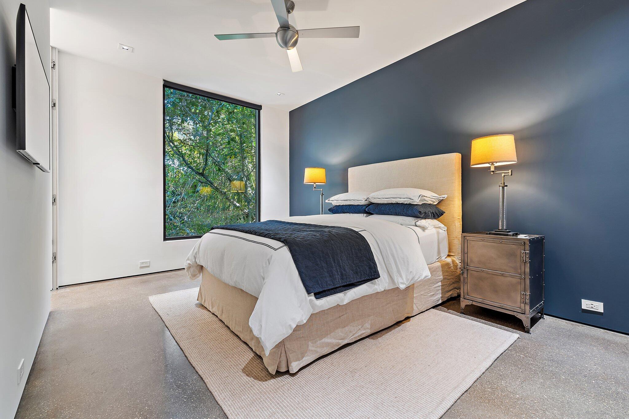 Jupiter Island Hobe Sound - Residential