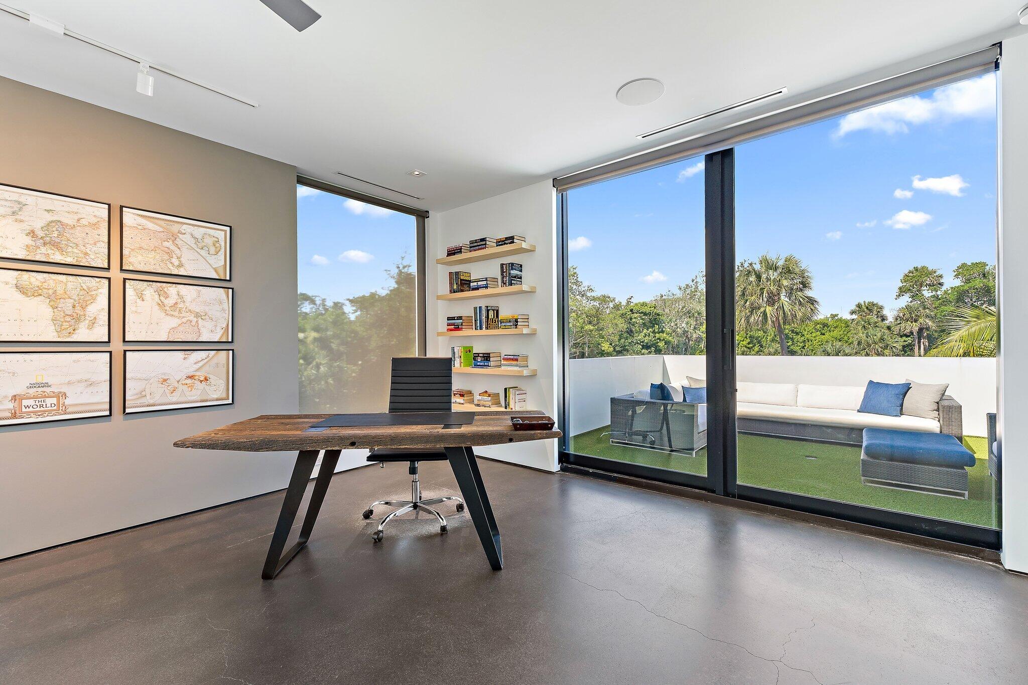 Jupiter Island Hobe Sound - Residential