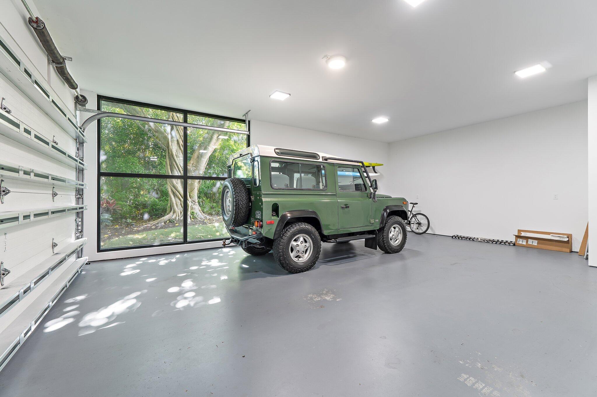 Jupiter Island Hobe Sound - Residential