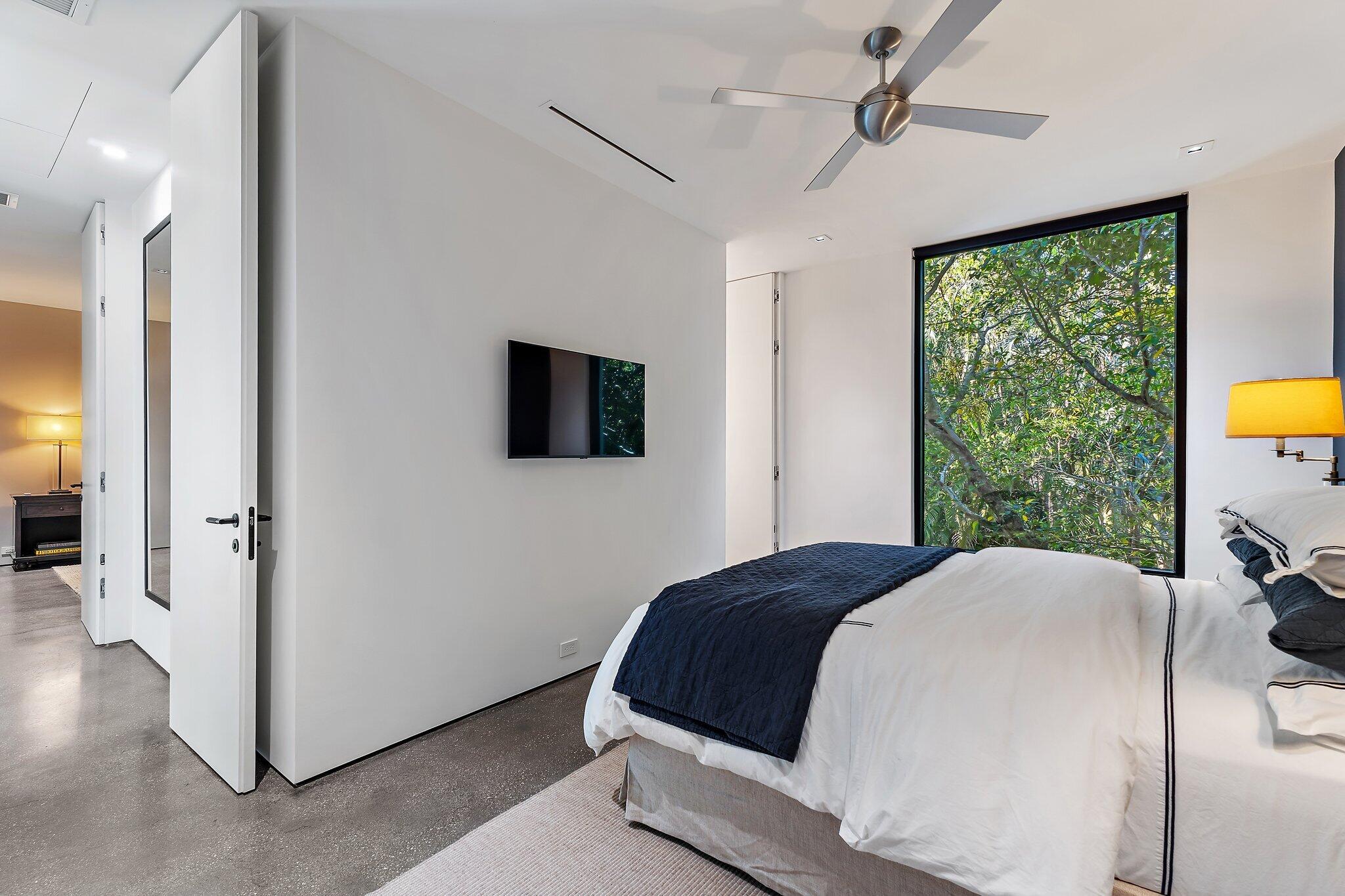 Jupiter Island Hobe Sound - Residential