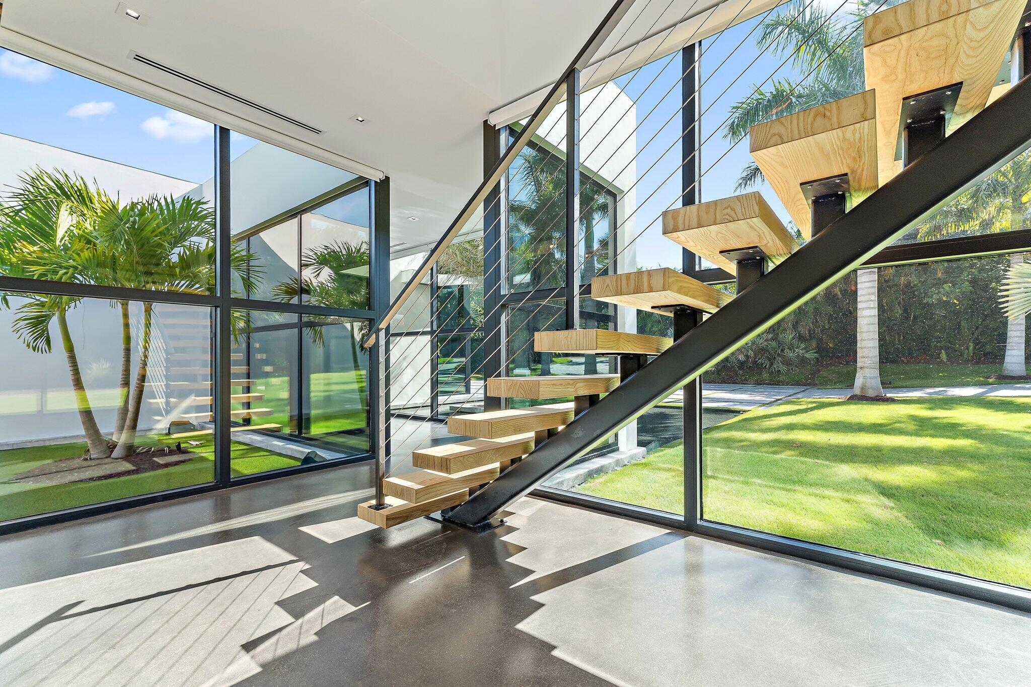 Jupiter Island Hobe Sound - Residential