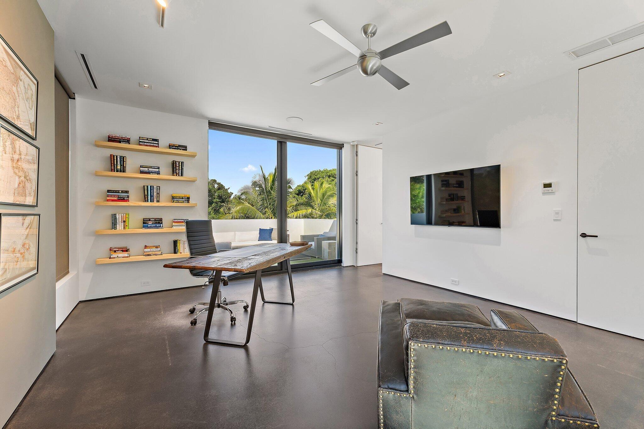 Jupiter Island Hobe Sound - Residential