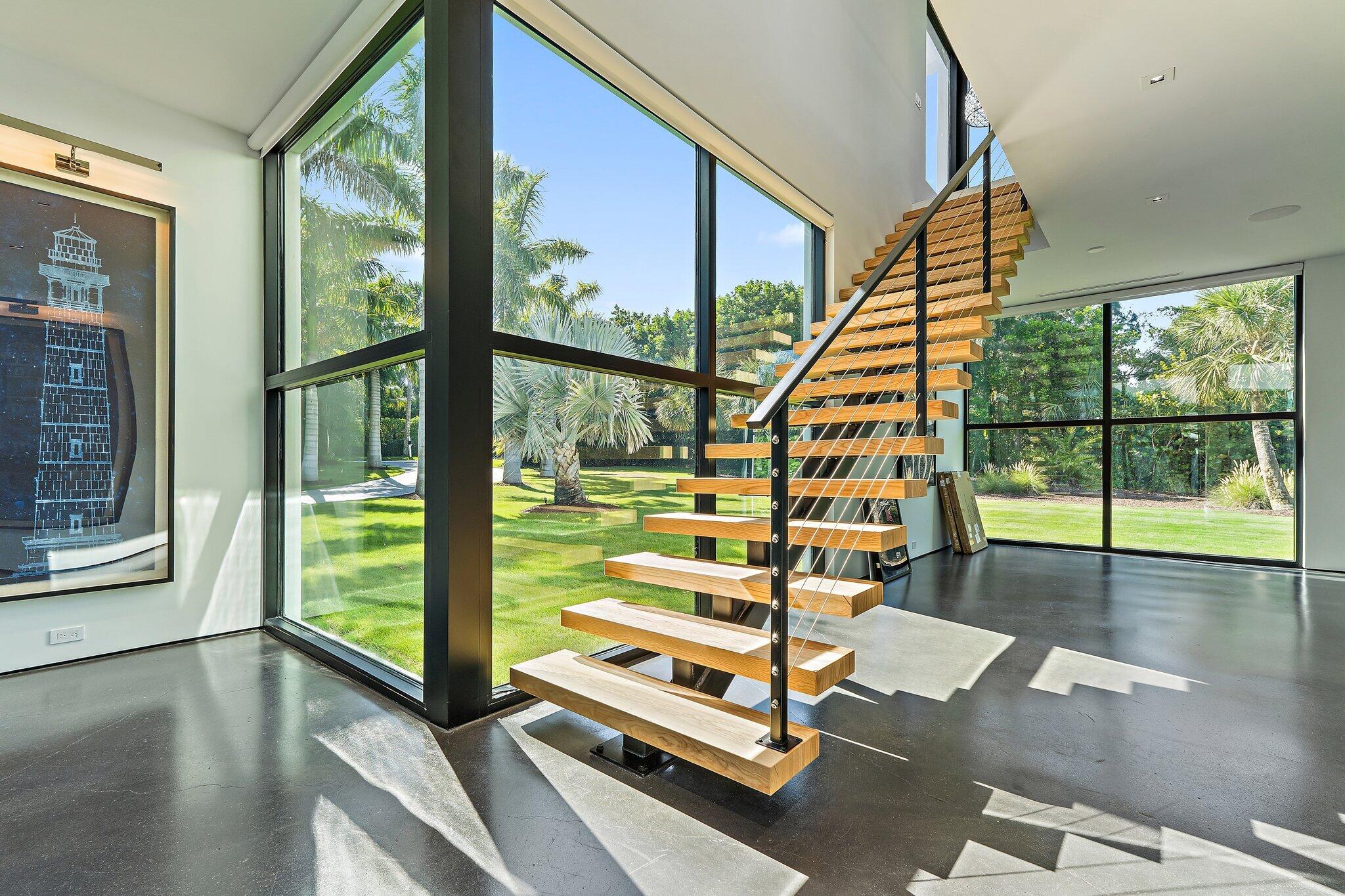 Jupiter Island Hobe Sound - Residential